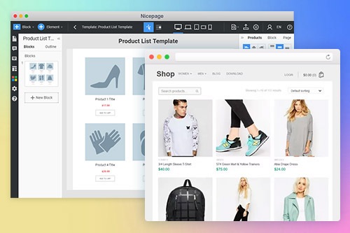 Hospitality Website Development Services in Kolkata