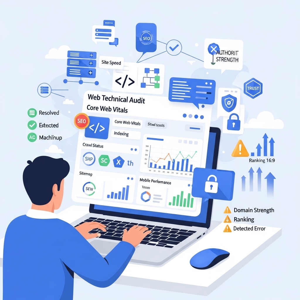 Performance Tracking & Strategy Refinement